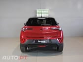 Opel Mokka-E 50 kWh GS