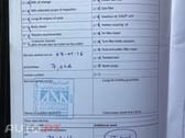 Volkswagen Tiguan 2.0 TSI 4Motion (BlueMotion ) DSG Comfortline