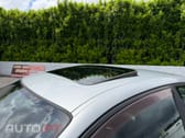 BMW 320 d Compact Sport Edition