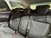 Ford Focus SW | Nacional | Motor 120cv | Muito Económica