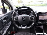 Renault Captur 1.5 dCi Exclusive