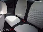 Fiat 500C 1.0 Hybrid Dolcevita