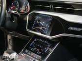 Audi A7 50 TDI V6 quattro Advance Tiptronic
