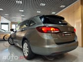 Opel Astra Sports Tourer 1.5 D GS Line S/S