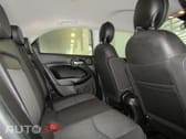 Fiat 500X 1.3 MJ Lounge