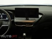 Nissan Juke Juke 1.0 DIG-T N-Connecta DCT