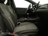 Renault Captur Captur 1.2 ECO-G Techno