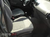 Seat Ibiza 1.4 TDi Signo