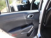 Kia Soul 64kWh