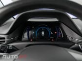 Hyundai Ioniq EV 38kWh