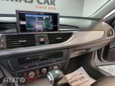 Audi A6 2.0 TDi Business Line S-line Multitronic