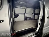 Opel Vivaro 2.0 CDTi L3H1 Essentia Inc