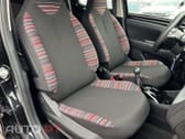 Citroen C1 1.0 VTi Feel
