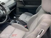 Volkswagen Polo 1.2 Confortline