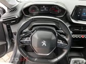 Peugeot 208 1.2 PureTech Active Pack