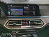 BMW X5 45 e xDrive