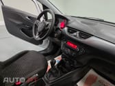 Opel Corsa 1.3 CDTI VAN IVA DEDUTÍVEL