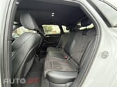 Audi A3 Sportback 1.8 TFSi S-line S tronic