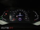 Renault Captur Captur 1.0 TCe Techno Bi-Fuel