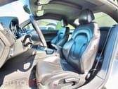 Audi TT 2.0 TFSI
