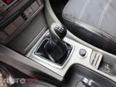 Ford Focus 1.6 TDCi Titanium