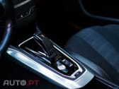 Peugeot 308 SW 1.5 BlueHDi Allure EAT8