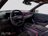 Kia EV9 GT-line Launch Edition I.V.A DEDUTIVEL 