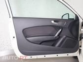 Audi A1 1.6 TDI Ambition