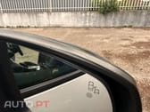 Peugeot 3008 1.6 BlueHDi Crossway EAT6