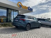 Fiat Tipo 1.0 GSE T3 City Life
