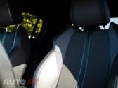 Peugeot 208 1.2 PureTech GT Line
