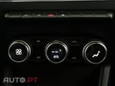 Renault Captur Captur 1.0 TCe Techno Bi-Fuel