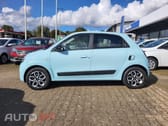 Renault Twingo 1.0 SCe Intens