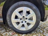 Volkswagen Polo 1.2 TDi BlueMotion