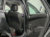 Opel Astra 1.6 CDTI Dynamic S/S