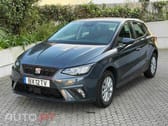 Seat Ibiza 1.0 TSI Style