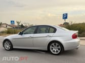 BMW 320 Sport
