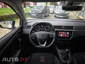 Seat Ibiza 1.0 EcoTSI FR