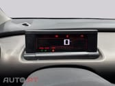 Citroen C4 Cactus 1.2 VTi Feel