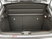 Renault Clio Clio 1.0 TCe Evolution Bi-Fuel