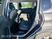 Peugeot 2008 1.2 PureTech Signature