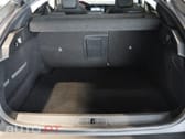 Peugeot 408 1.2 PureTech Allure EAT8