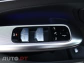 Mercedes-Benz GLC 300 de 4-Matic Avantgarde