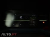 Dacia Duster Duster 1.0 TCe ECO-G Journey Bi-Fuel