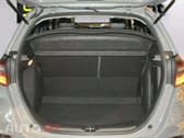 Honda Jazz I.V.A DEDUTÍVEL  1.5 i-MMD Hybrid Advance Sport