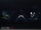 Peugeot 2008 1.5 BLUEHDI GT EAT8