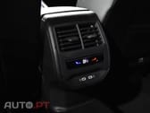 Cupra Leon 1.4 e-Hybrid VZ DSG