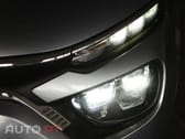 Citroen C3 1.2 PureTech C-Series