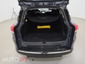 Renault Clio (Energy) TCe 75 Start & Stop LIMITED