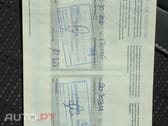 Peugeot 2008 1.2 PureTech Allure EAT6